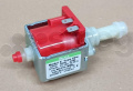 Smeg Pump For Coffee Machine - Ulka Ep4 E 48w 692970431 Coffee Pump
